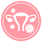 Transparencia en cada preparación