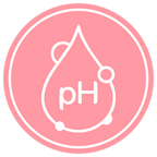 Sustentabilidad real