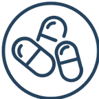 Soluciones con respaldo natural