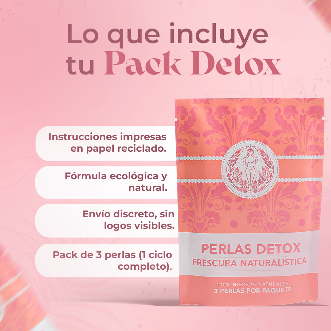 enfoque-sexual-Recuperado_12.jpg__PID:8c2bb4a3-1649-446c-9e6a-20c3315e2606