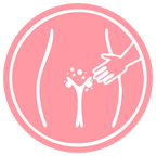 Sustentabilidad con propósito